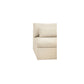 Swift Slipper Chair – 33.46" Upholstered Slipper Chair (2 Colors) (15)