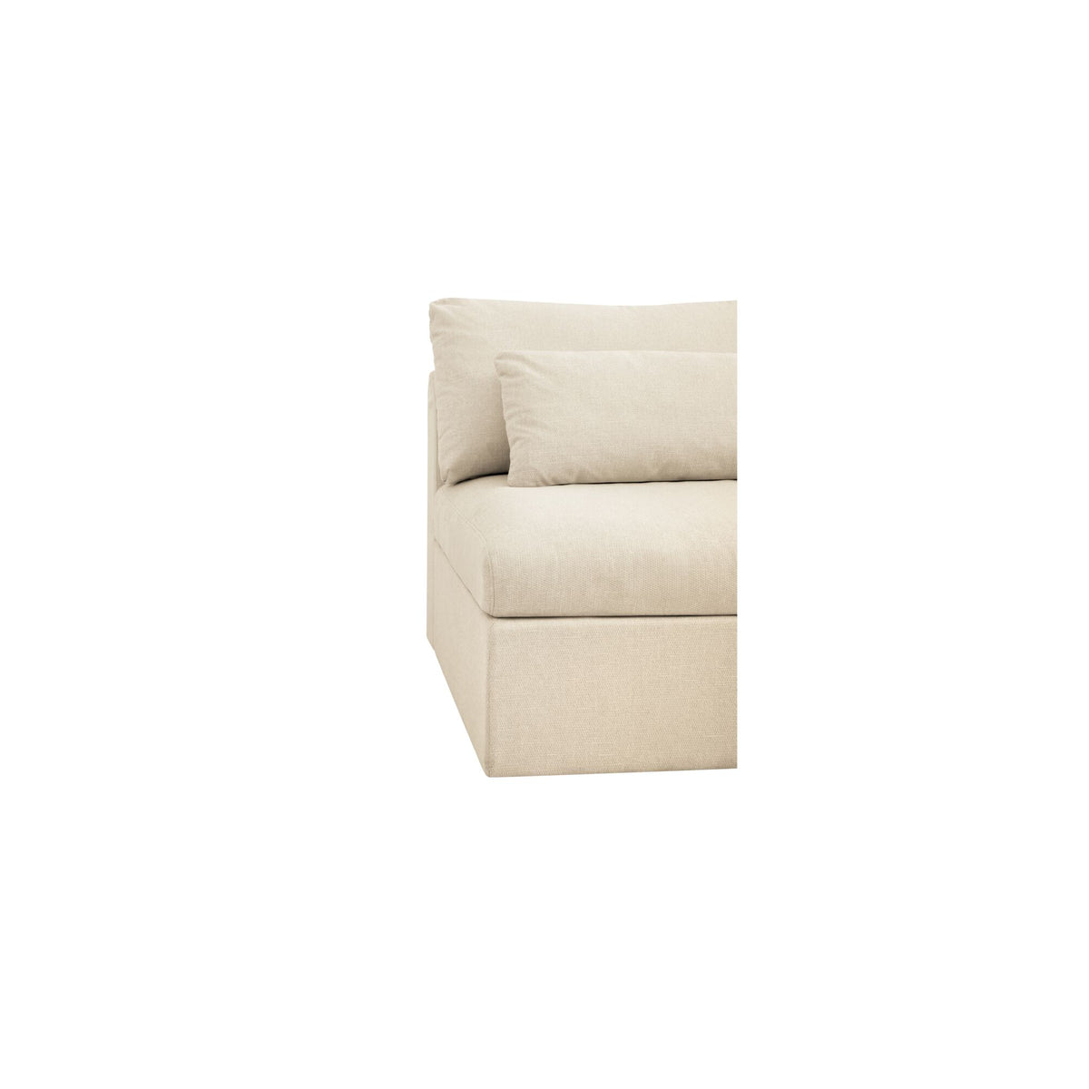 Swift Slipper Chair – 33.46" Upholstered Slipper Chair (2 Colors) (15)