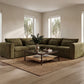 Swift Modular Chair (22)