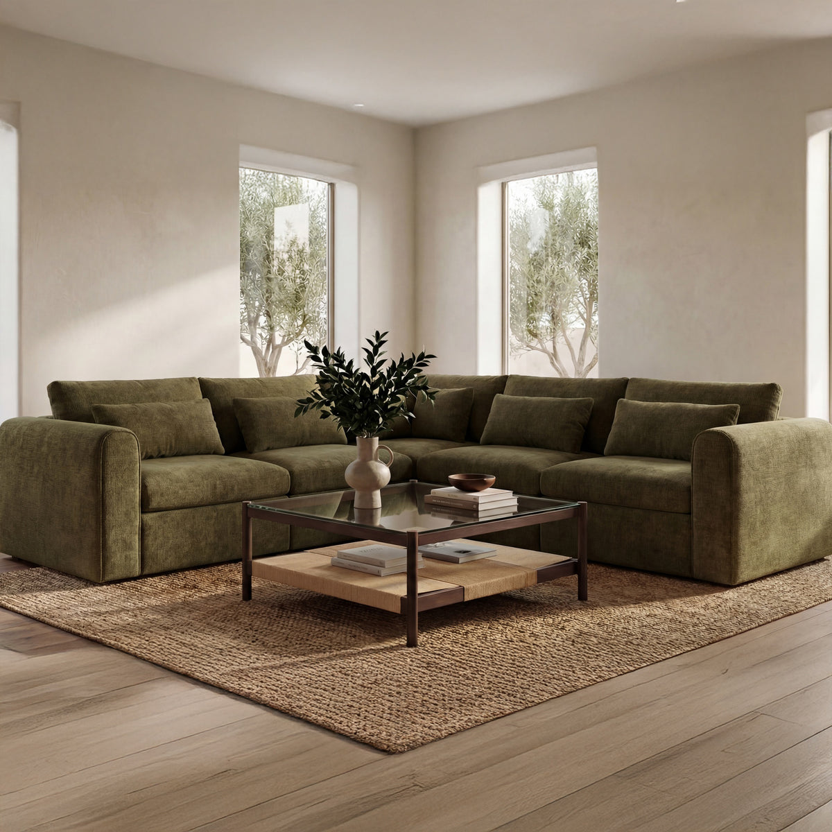 Swift Modular Chair (22)