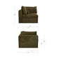 Swift Modular Chair (23)