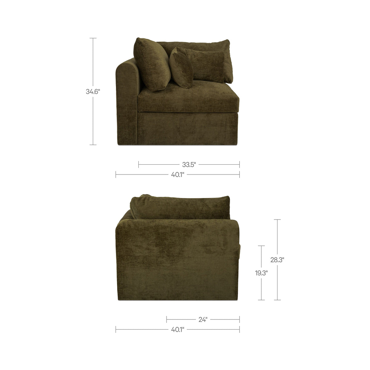 Swift Modular Chair (23)