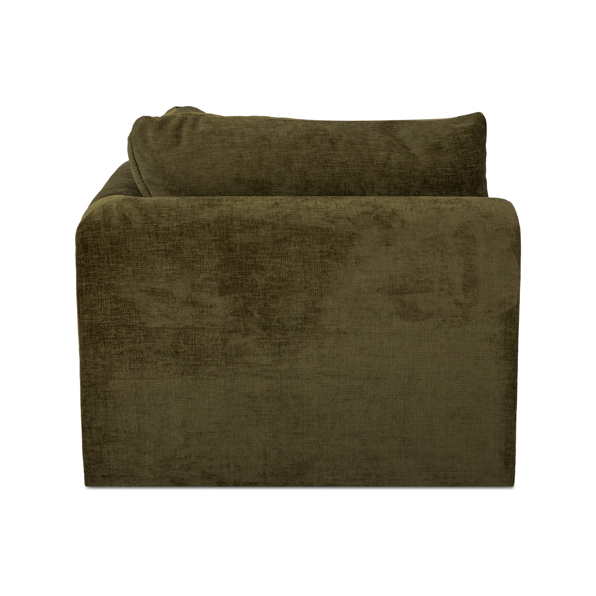 Swift Modular Chair (19)