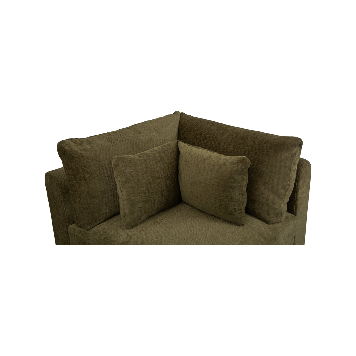 Swift Modular Chair (20)
