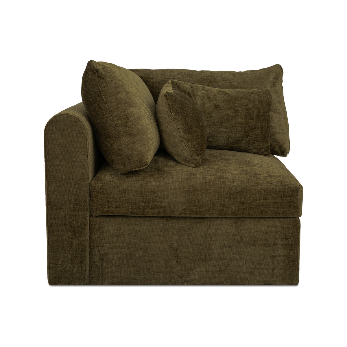 Swift Modular Chair (18)