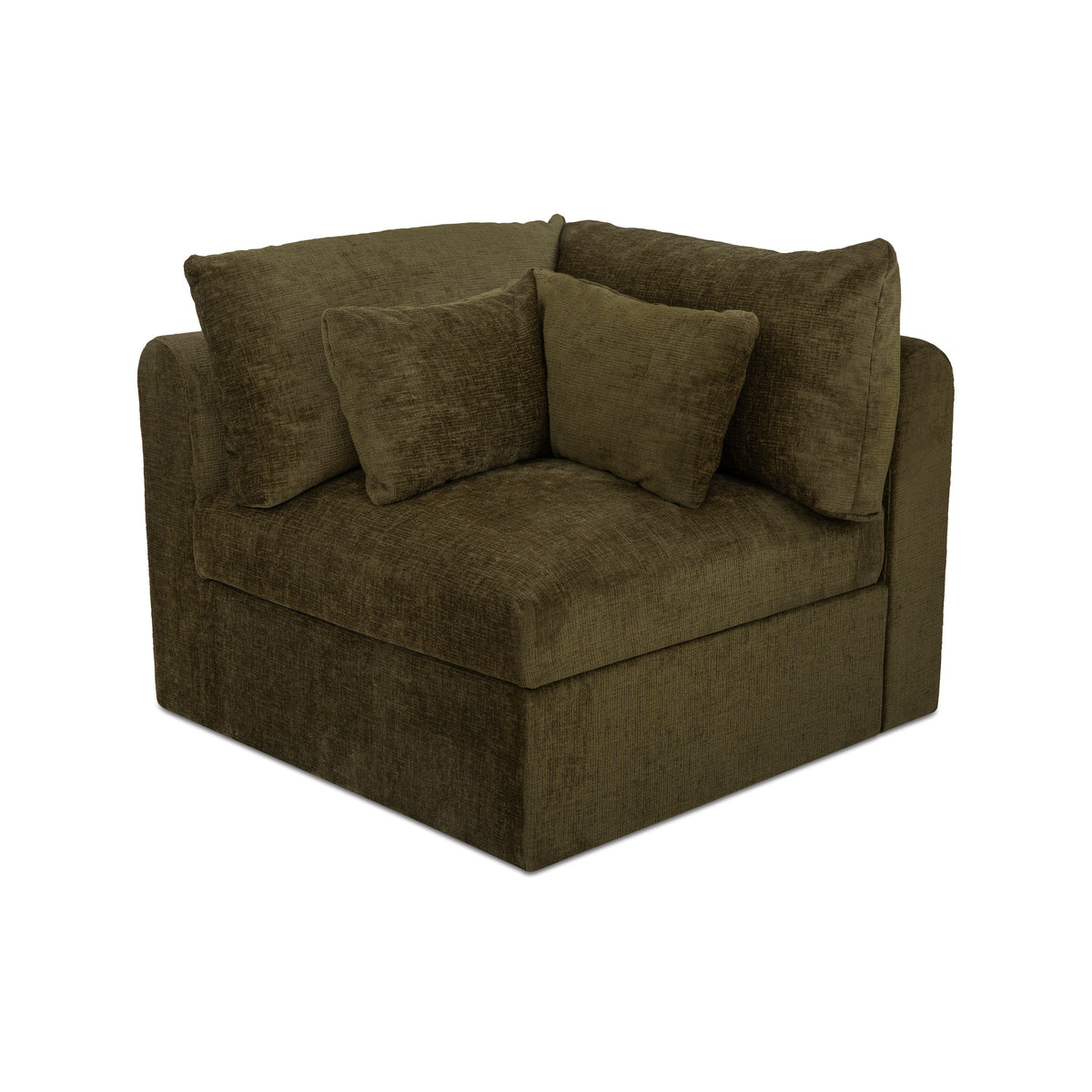 Swift Modular Chair (17)