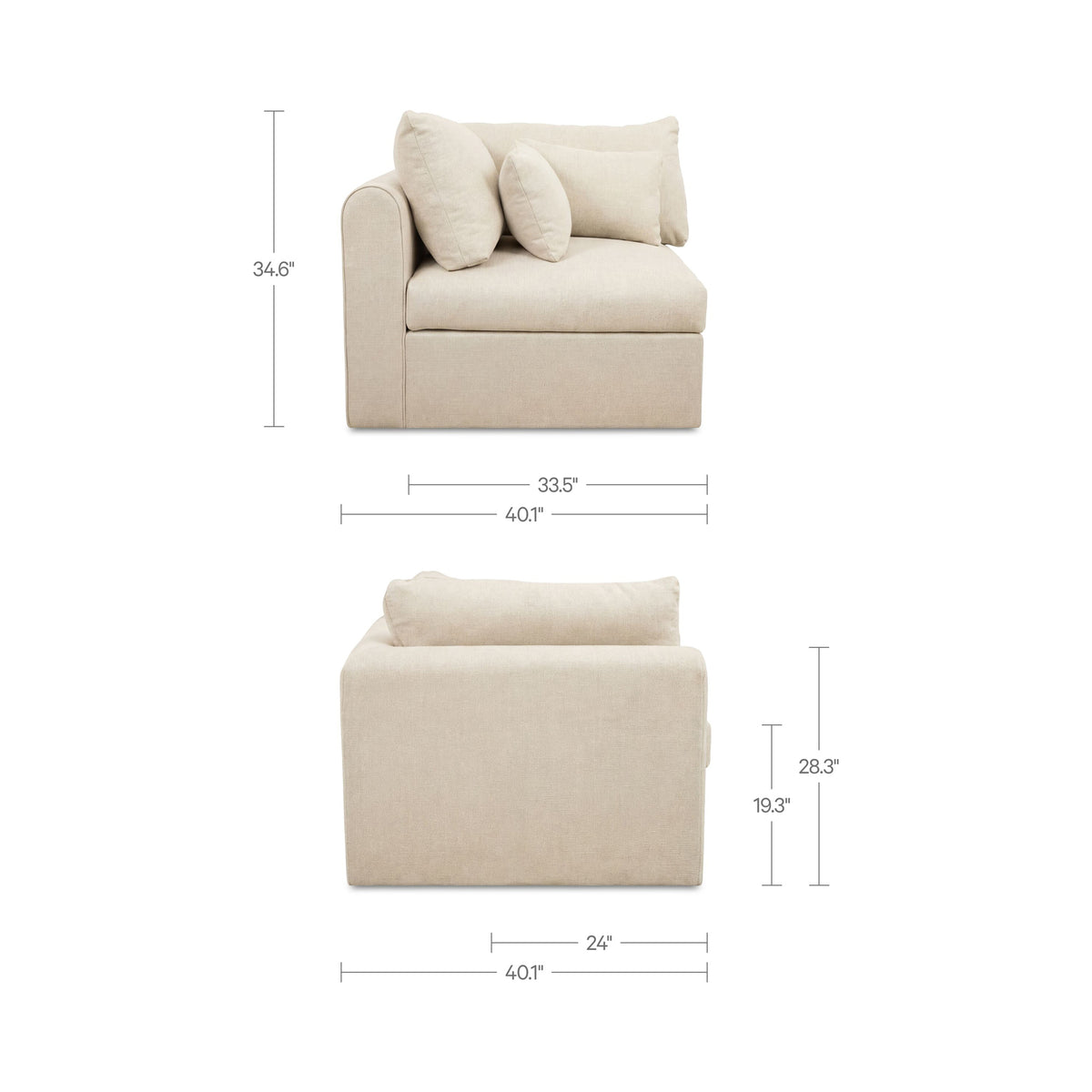 Swift Modular Chair (46)
