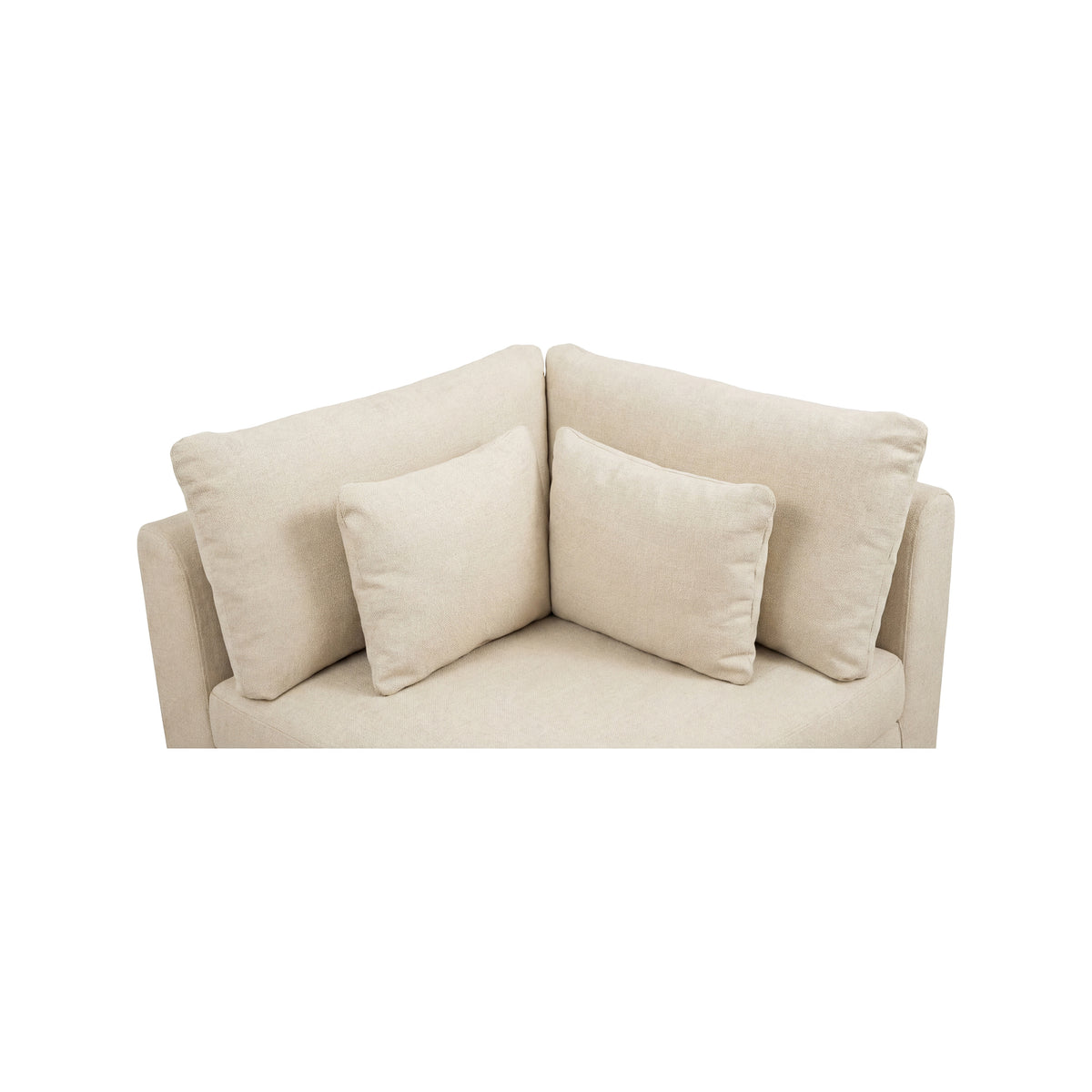 Swift Modular Chair (43)