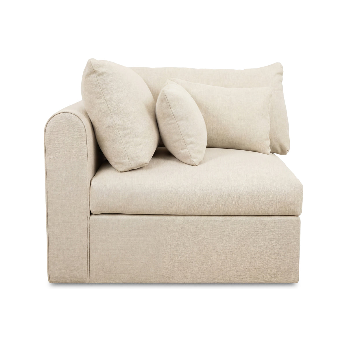 Swift Modular Chair (41)