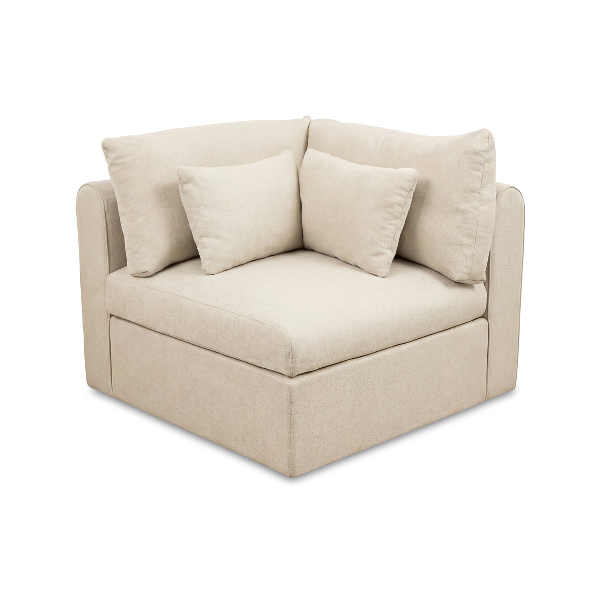 Swift Modular Chair (40)