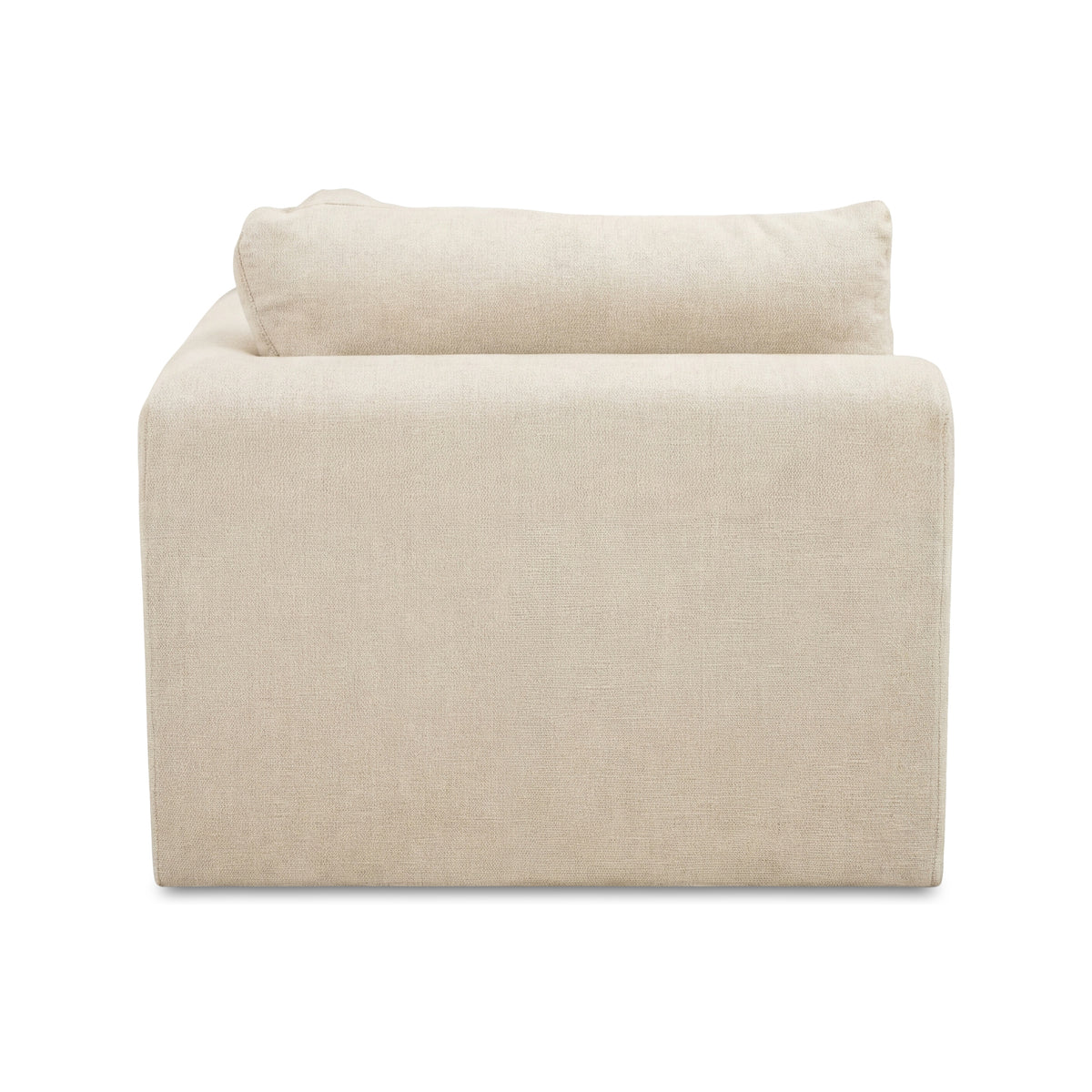 Swift Modular Chair (42)