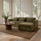 Swift Storage Ottoman (7)