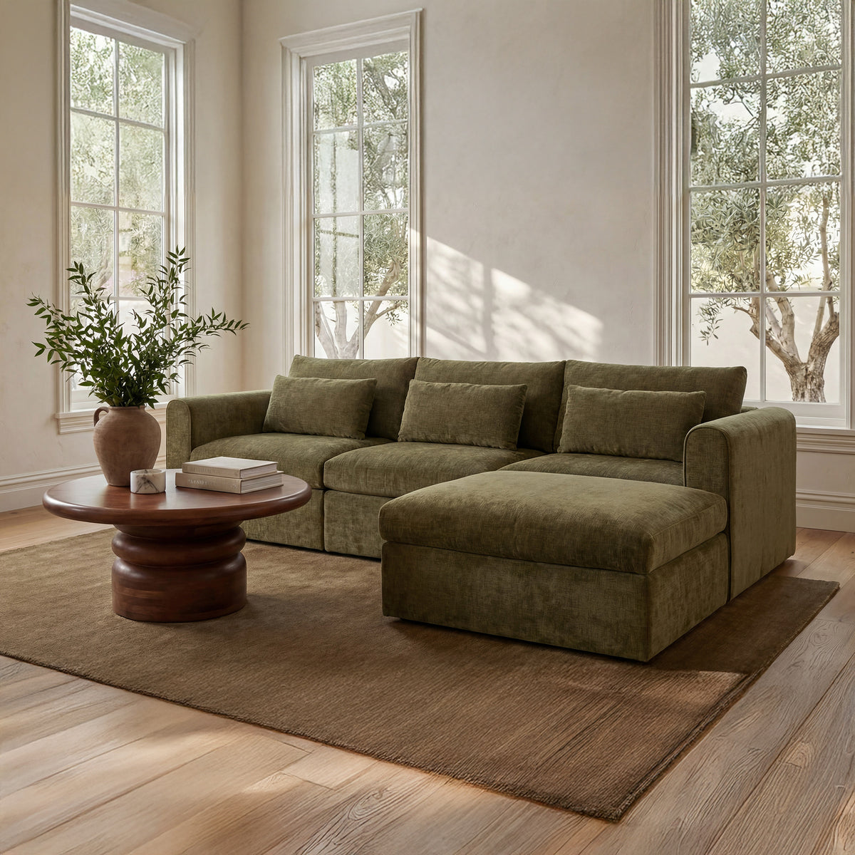 Swift Storage Ottoman (7)