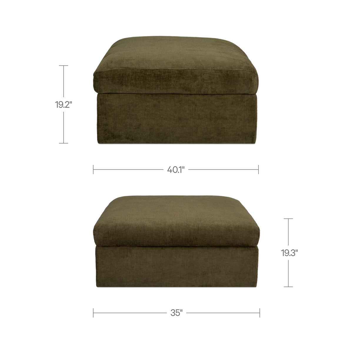 Swift Storage Ottoman (8)