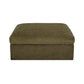 Swift Storage Ottoman (5)