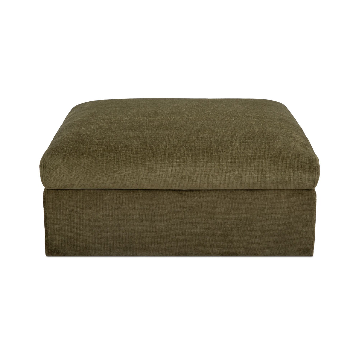 Swift Storage Ottoman (5)