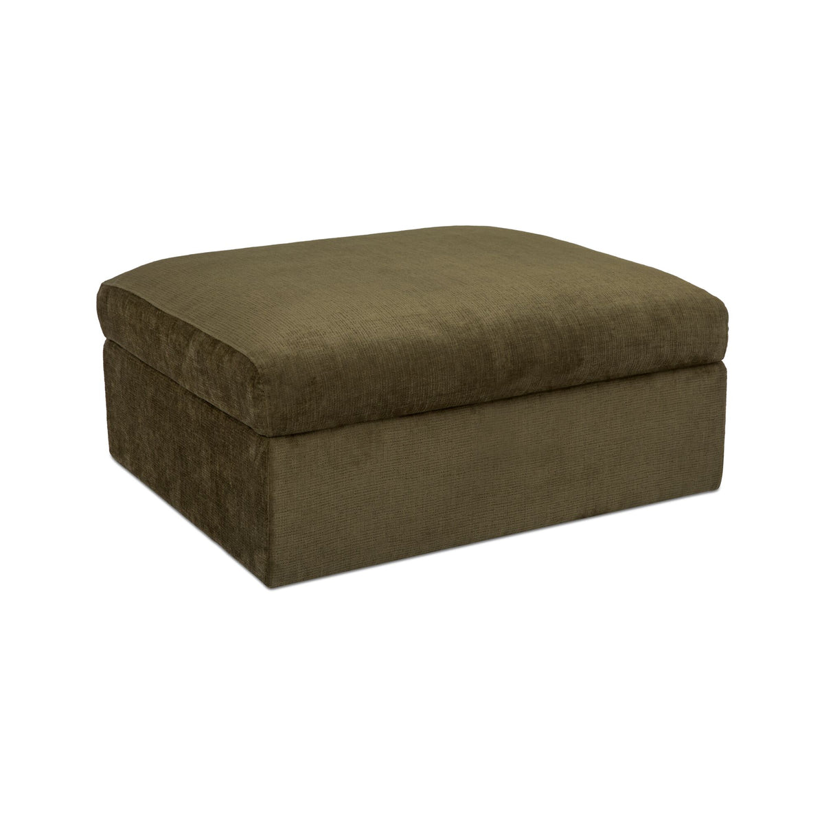 Swift Storage Ottoman (3)