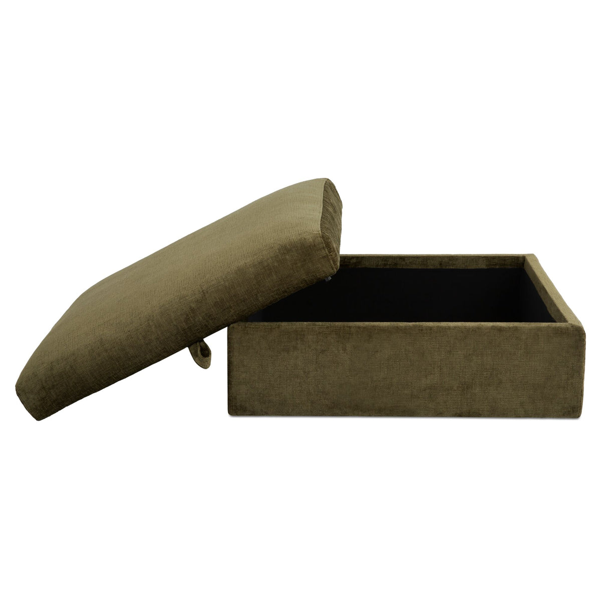 Swift Storage Ottoman (2)