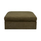 Swift Storage Ottoman (4)