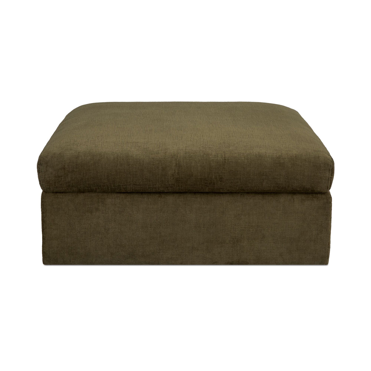 Swift Storage Ottoman (4)