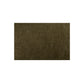 Swift Storage Ottoman (6)