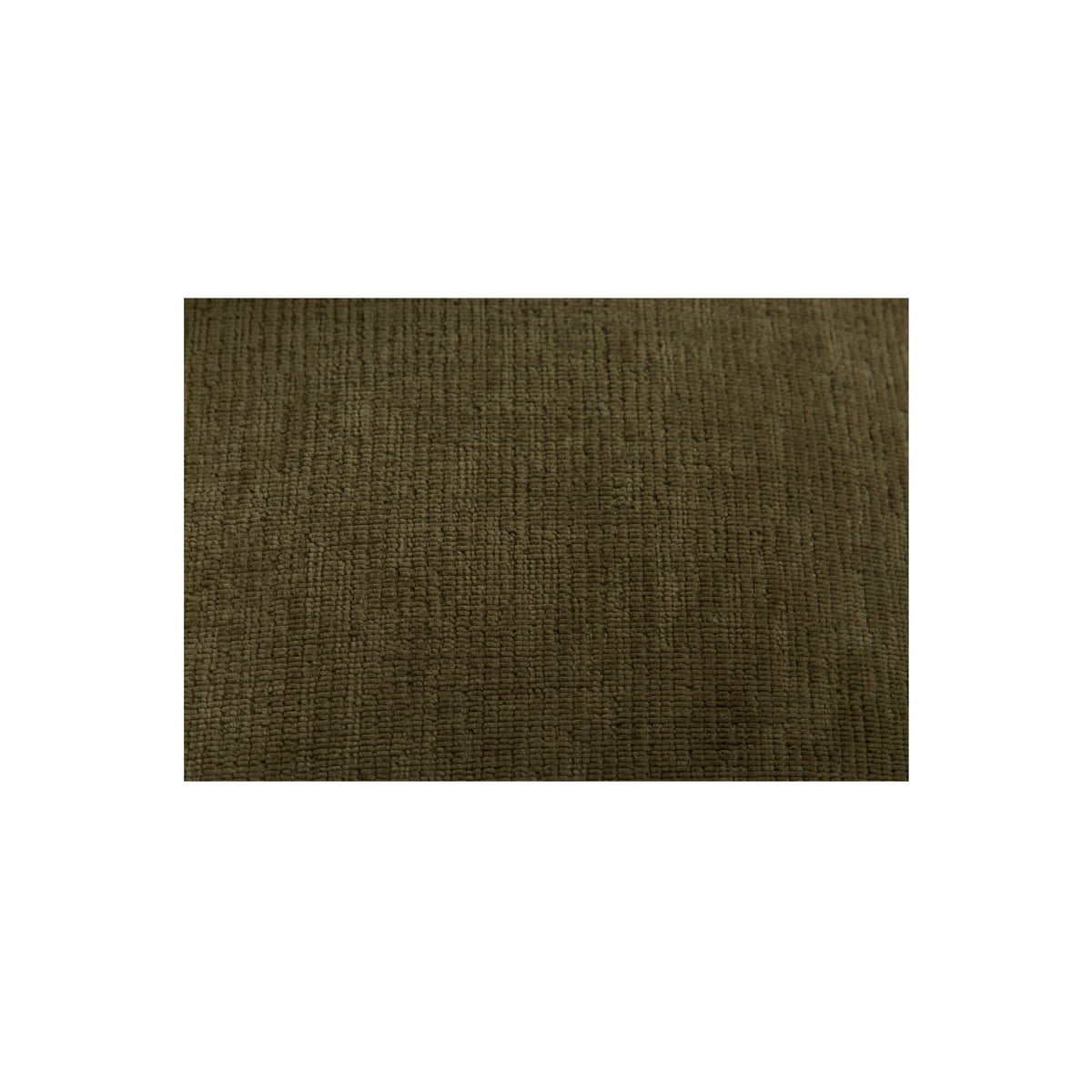 Swift Storage Ottoman (6)