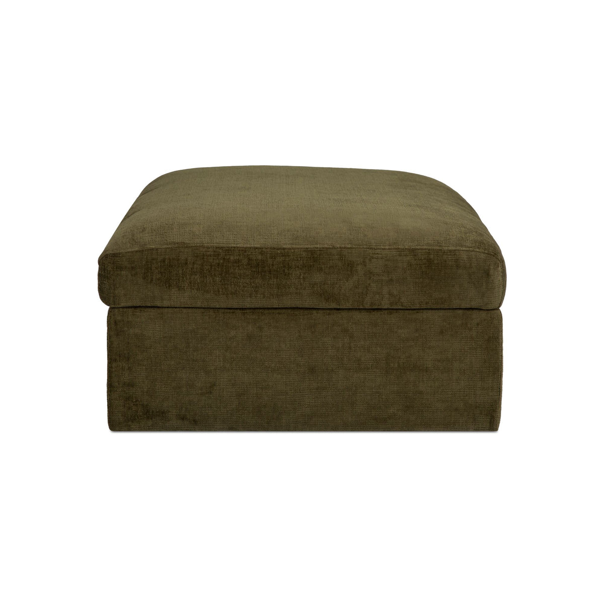 Swift Storage Ottoman (1)