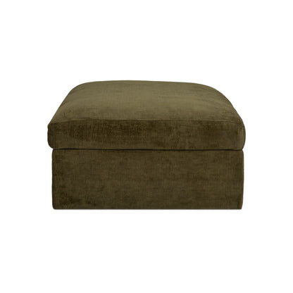 Swift Storage Ottoman (1)