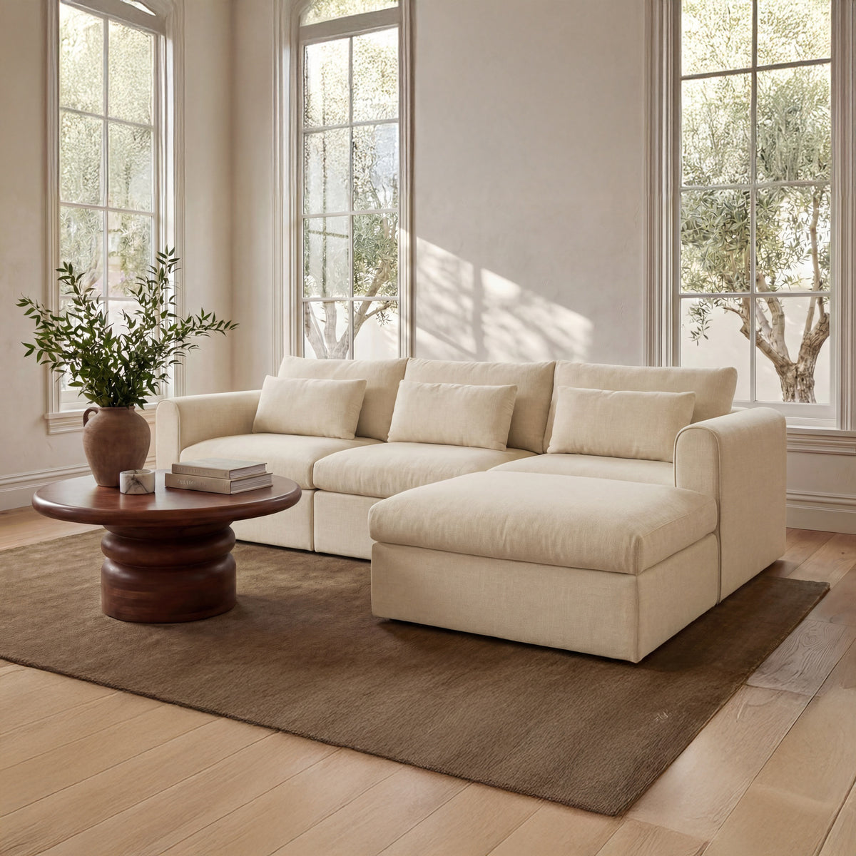Swift Storage Ottoman (15)