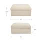 Swift Storage Ottoman (16)