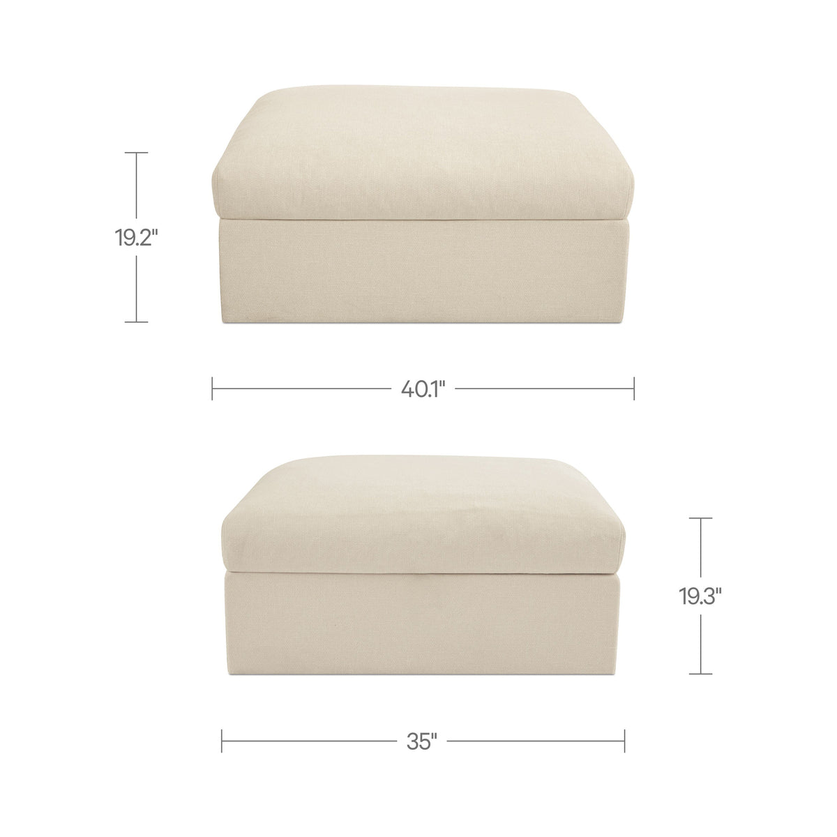 Swift Storage Ottoman (16)