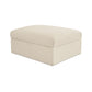 Swift Storage Ottoman (13)