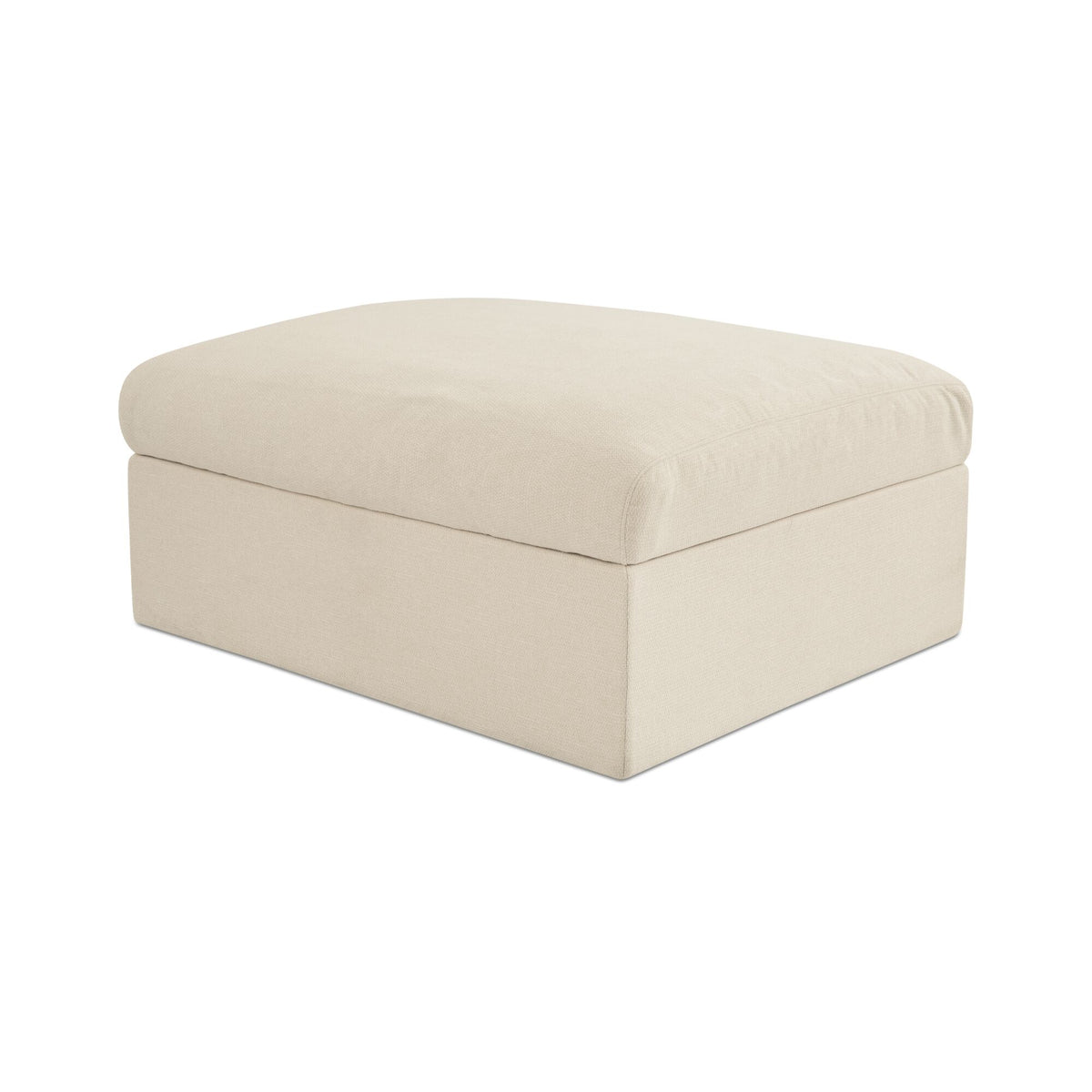Swift Storage Ottoman (13)