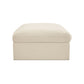 Swift Storage Ottoman (11)