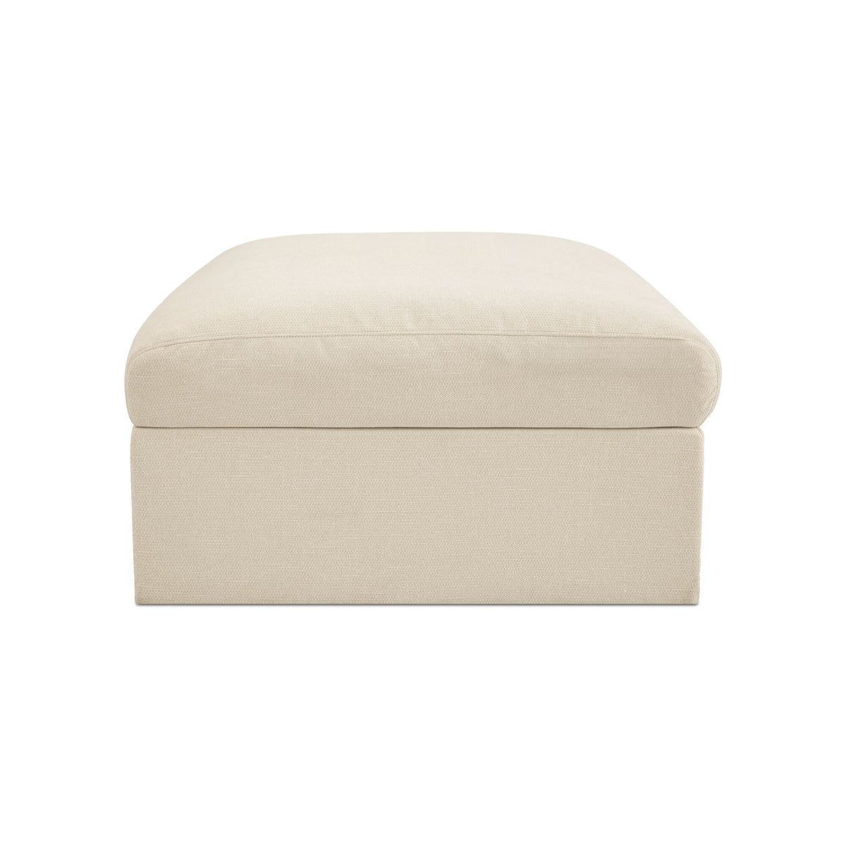 Swift Storage Ottoman (11)