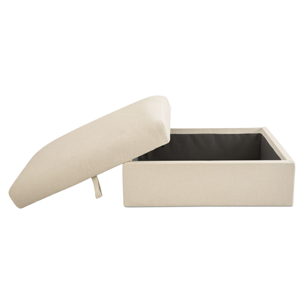 Swift Storage Ottoman (10)