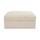 Swift Storage Ottoman (12)