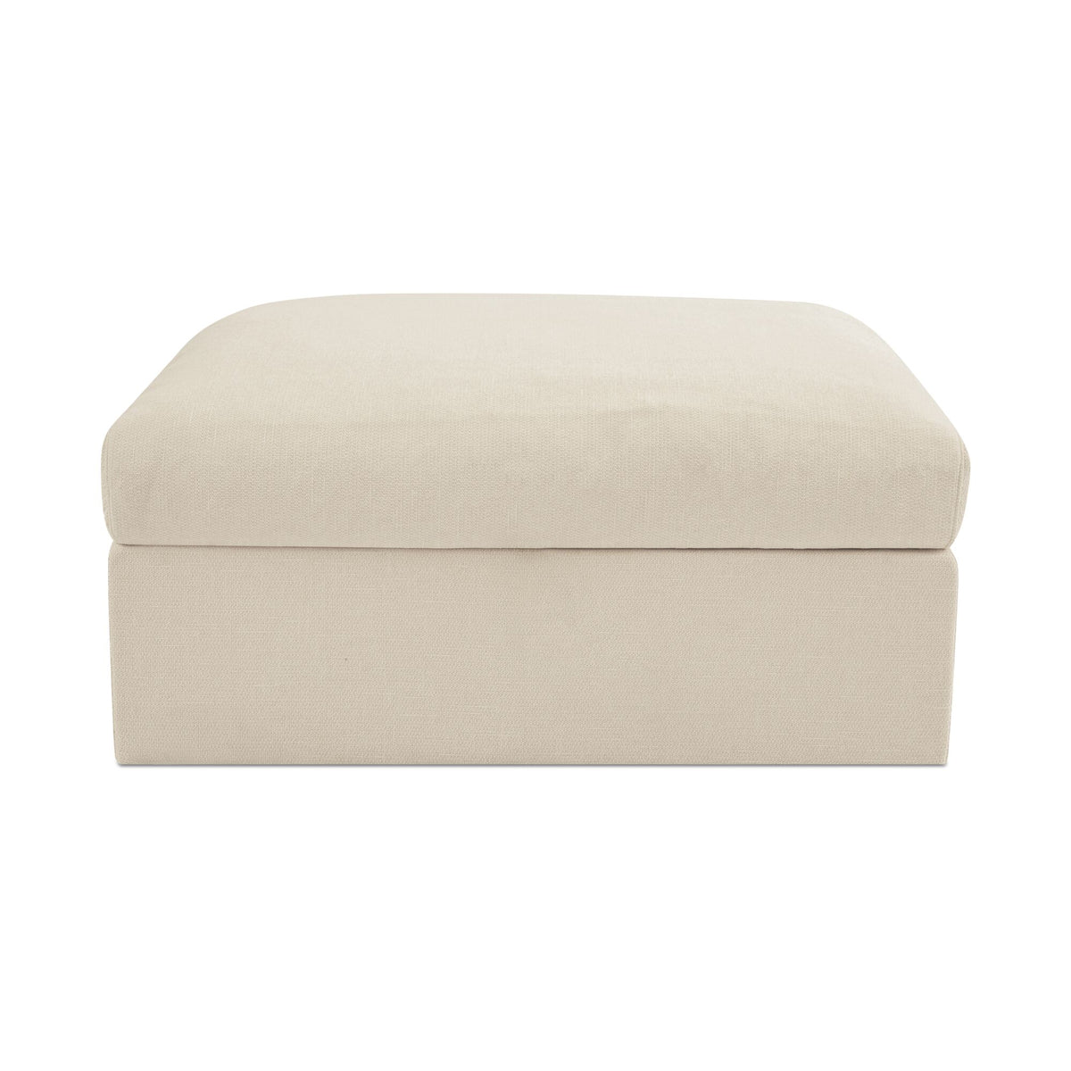 Swift Storage Ottoman (12)