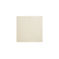 Swift Storage Ottoman (14)