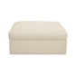Swift Storage Ottoman (9)