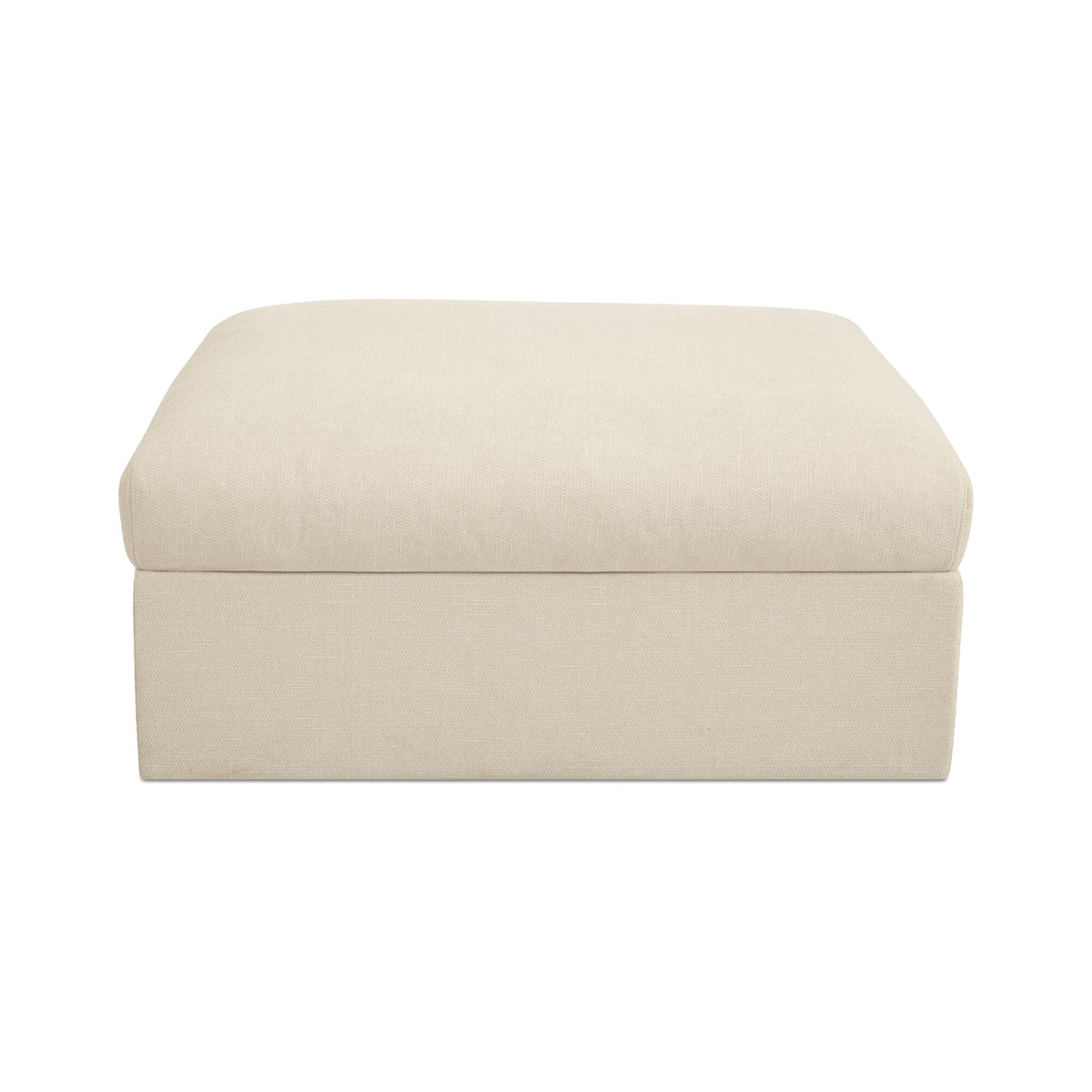 Swift Storage Ottoman (9)