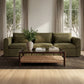 Swift Modular Sofa (7)