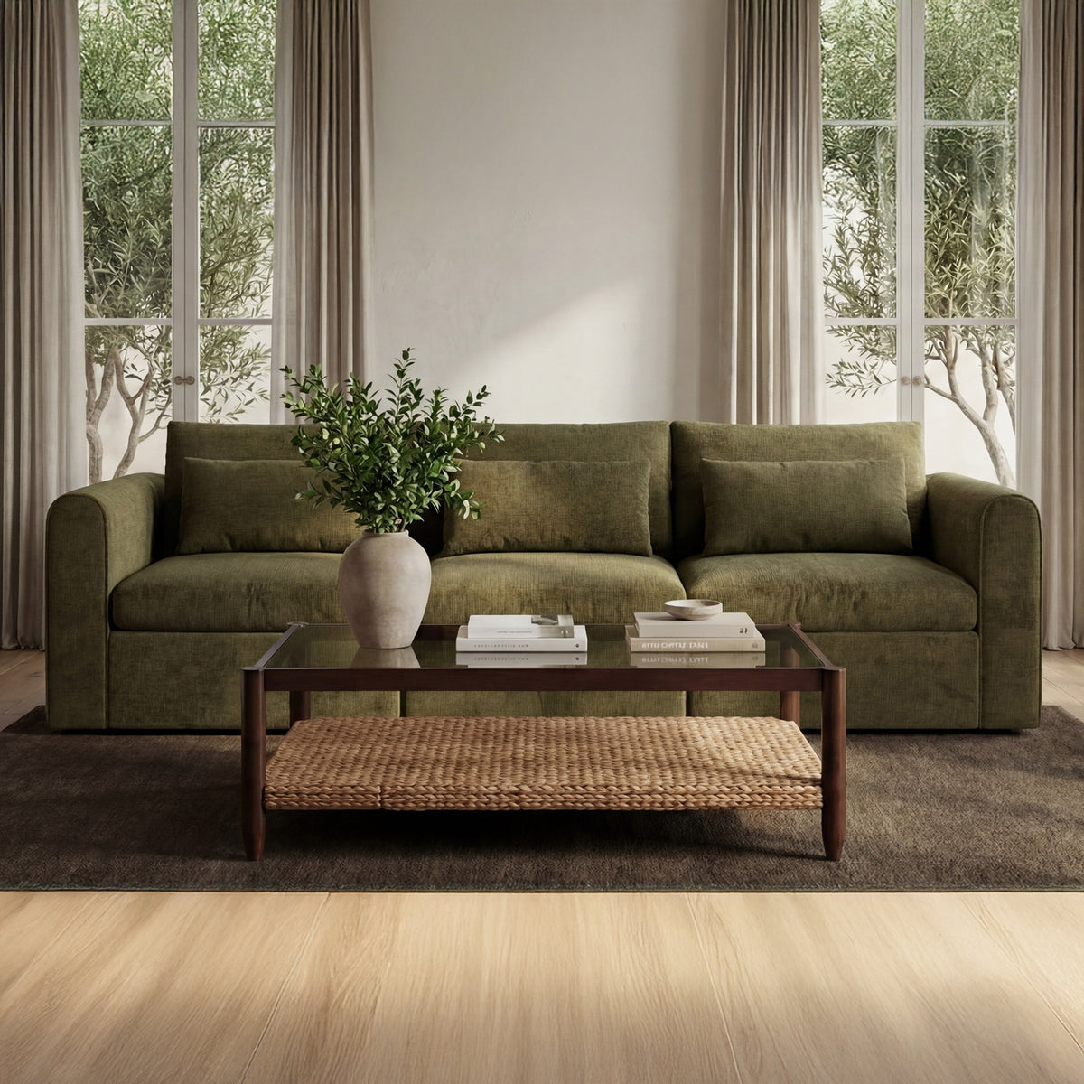 Swift Modular Sofa (7)