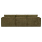 Swift Modular Sofa (4)