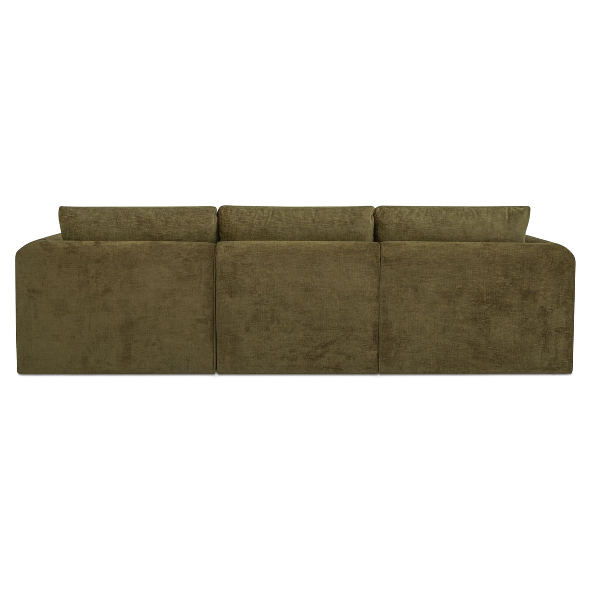 Swift Modular Sofa (4)