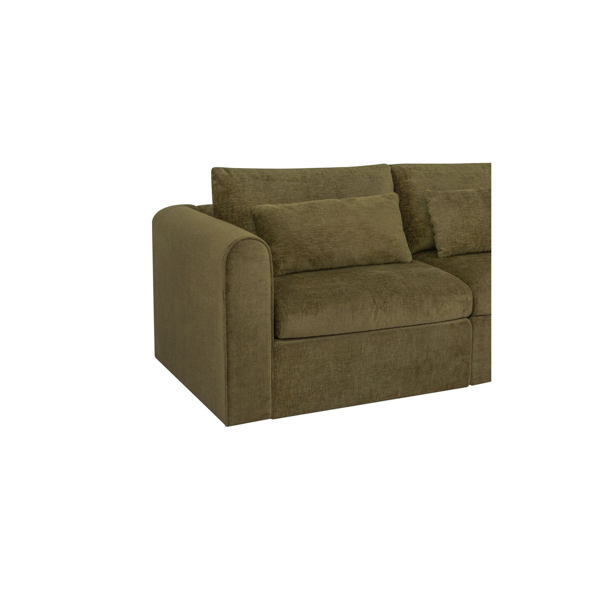 Swift Modular Sofa (5)