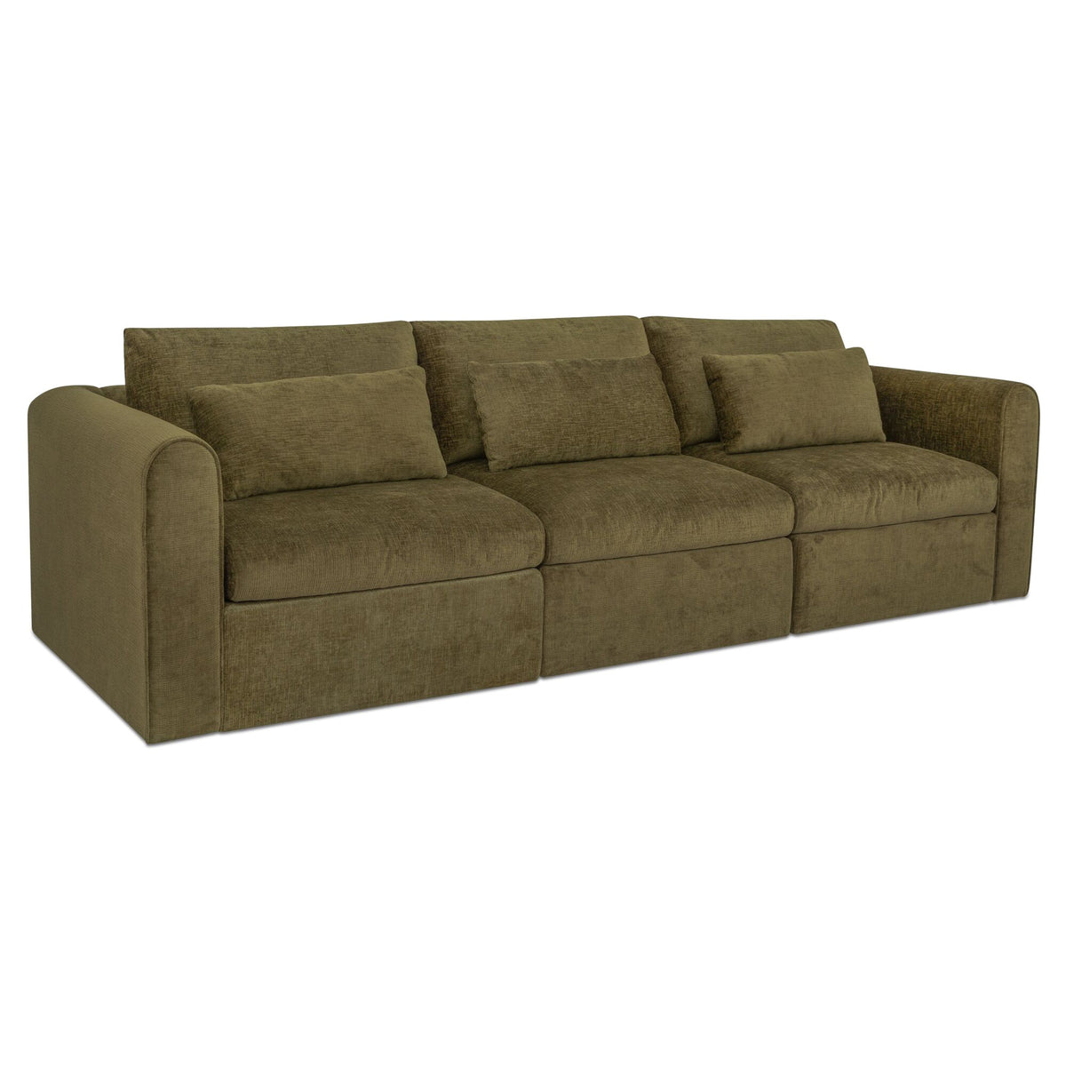 Swift Modular Sofa (2)