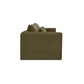 Swift Modular Sofa (3)