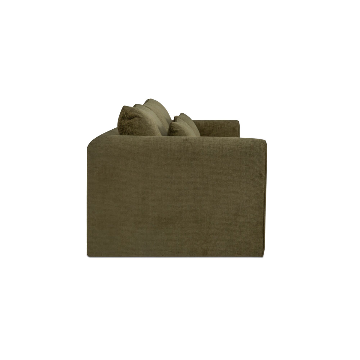 Swift Modular Sofa (3)