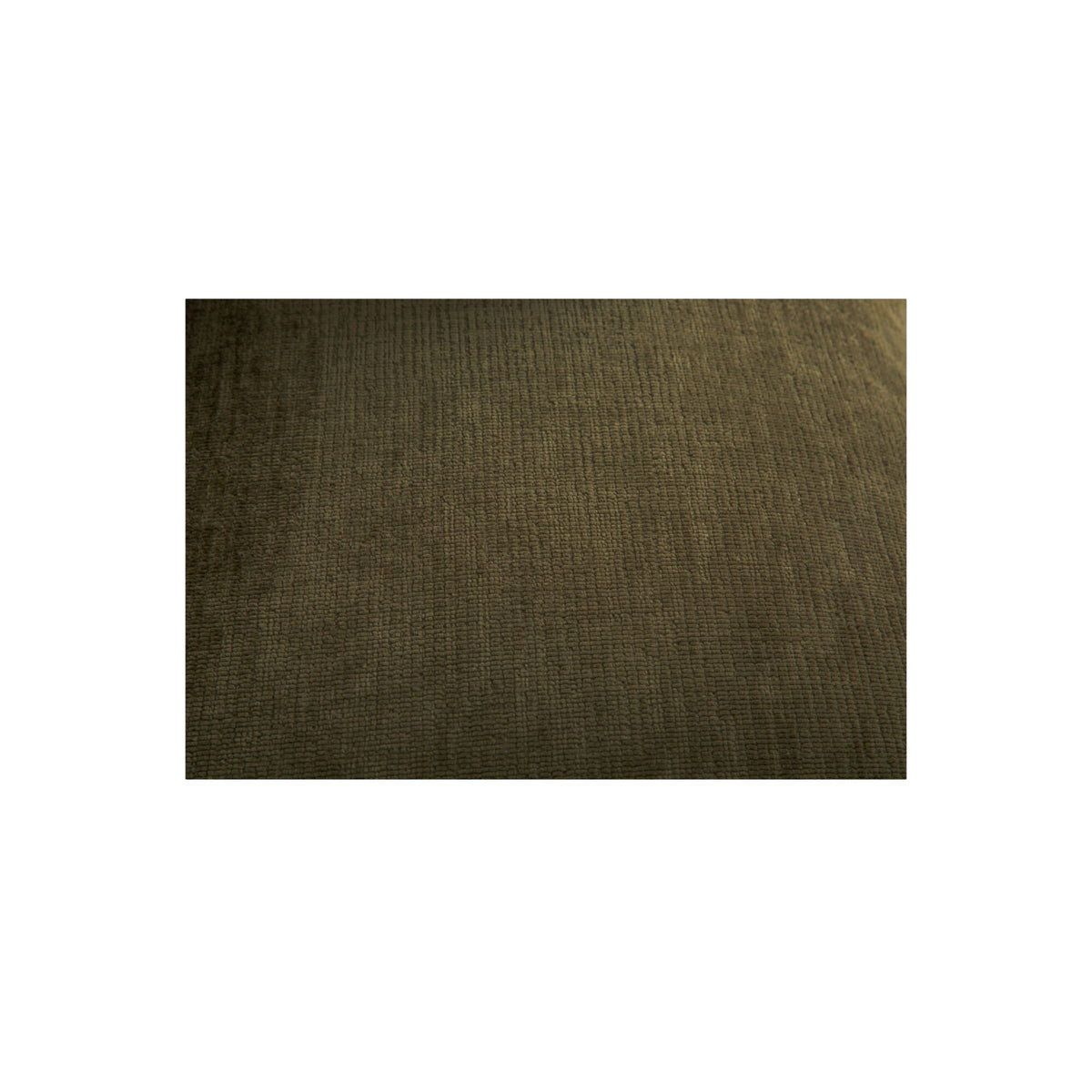 Swift Modular Sofa (6)